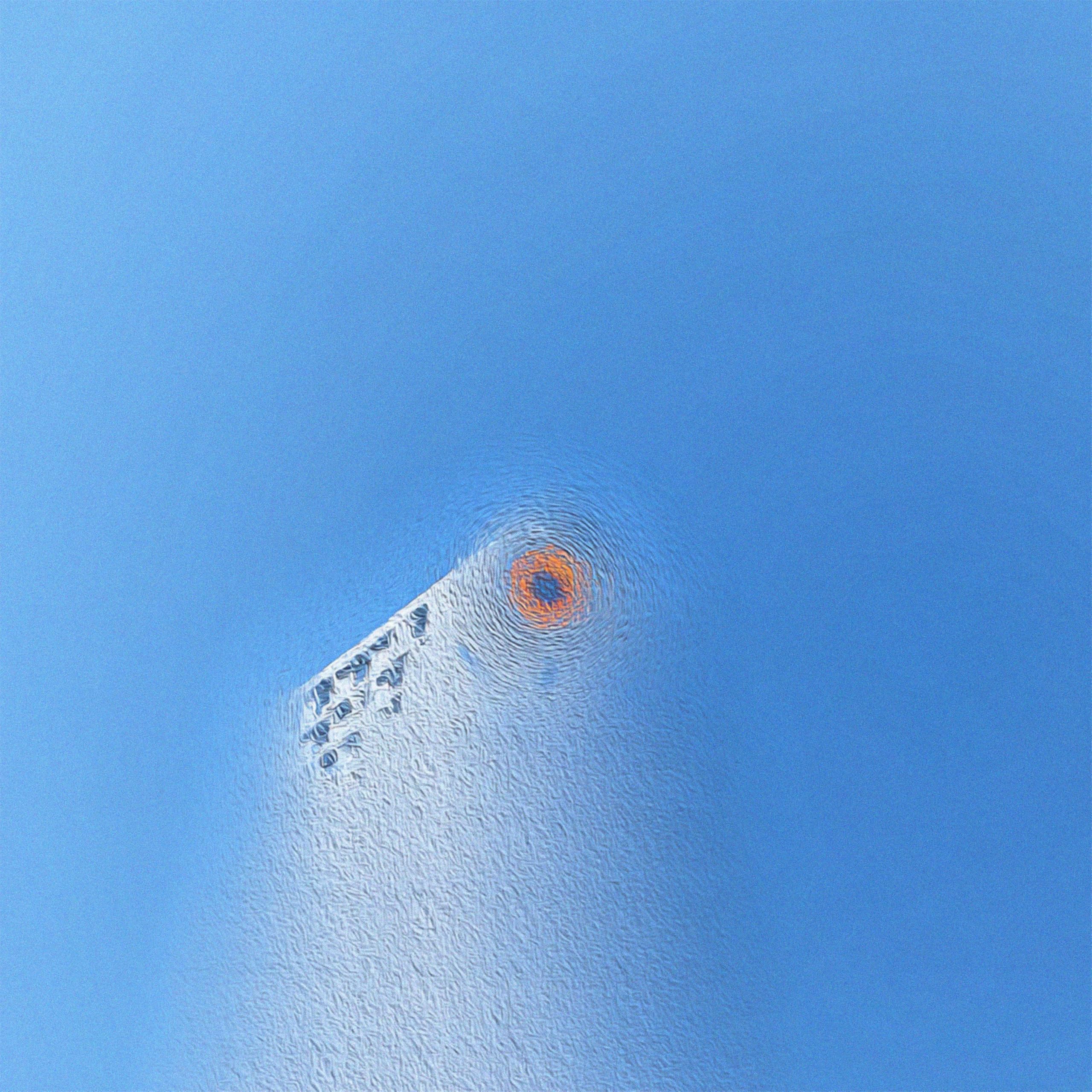 Image Cover